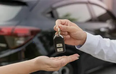 Wypożyczalnia wynajem samochodow aut jelenia Góra karpacz szklarska Poręba Kamienna gora